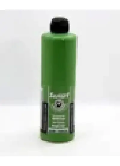 Senart Multısurfaces H-061 Yonca 500Ml