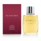 Burberry For Men Erkek Parfüm EDT 100 ML