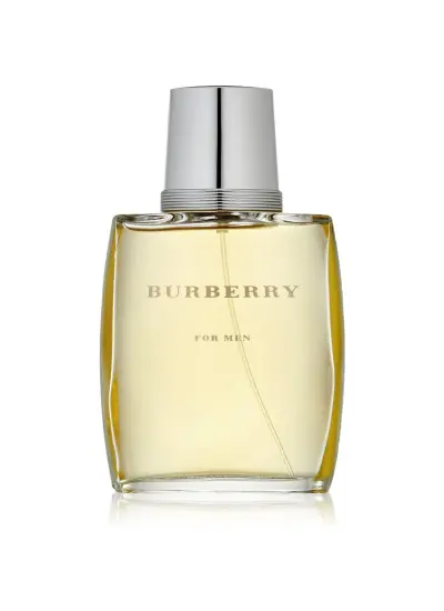 Burberry For Men Erkek Parfüm EDT 100 ML