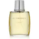 Burberry For Men Erkek Parfüm EDT 100 ML