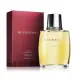 Burberry For Men Erkek Parfüm EDT 100 ML