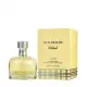 Burberry Weekend  Kadın Parfüm 100 Ml Edp