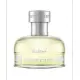 Burberry Weekend  Kadın Parfüm 100 Ml Edp