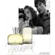 Burberry Weekend  Kadın Parfüm 100 Ml Edp