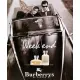 Burberry Weekend  Kadın Parfüm 100 Ml Edp