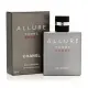 Chanel Allure Homme Sport EDT 100 ml Erkek Parfümü