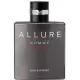 Chanel Allure Homme Sport EDT 100 ml Erkek Parfümü