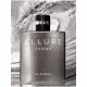 Chanel Allure Homme Sport EDT 100 ml Erkek Parfümü