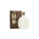 Diesel Fuel For Life EDT Erkek Parfüm 125 ml