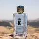 Dolce & Gabbana K By EDT 100 ml Erkek Parfüm