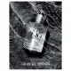 Giorgio Armani Acqua Di Gio EDT 100 ml Erkek Parfümü