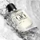 Giorgio Armani Acqua Di Gio EDT 100 ml Erkek Parfümü