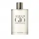 Giorgio Armani Acqua Di Gio EDT 100 ml Erkek Parfümü