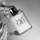 Giorgio Armani Acqua Di Gio EDT 100 ml Erkek Parfümü