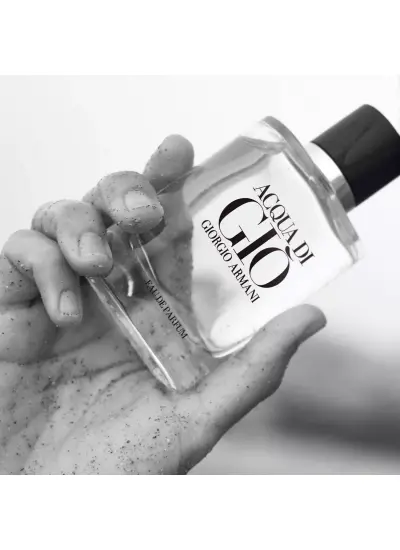 Giorgio Armani Acqua Di Gio EDT 100 ml Erkek Parfümü