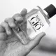 Giorgio Armani Acqua Di Gio EDT 100 ml Erkek Parfümü