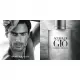 Giorgio Armani Acqua Di Gio EDT 100 ml Erkek Parfümü