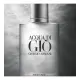 Giorgio Armani Acqua Di Gio EDT 100 ml Erkek Parfümü