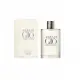 Giorgio Armani Acqua Di Gio EDT 100 ml Erkek Parfümü