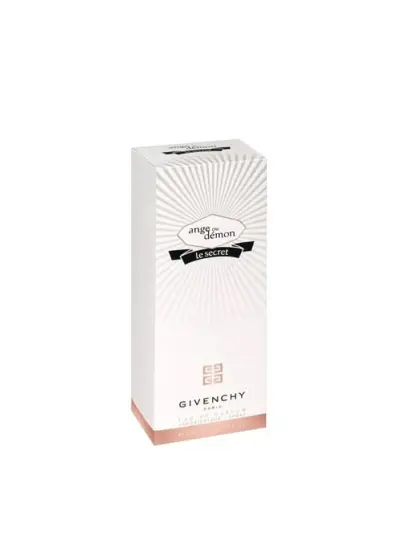 Givenchy Ange Ou Demon Le Secret 100 Ml EDP Kadın Parfüm