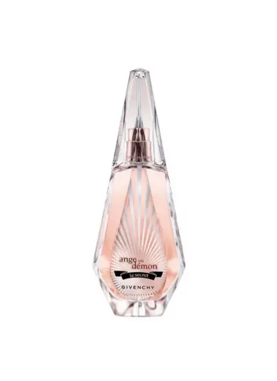 Givenchy Ange Ou Demon Le Secret 100 Ml EDP Kadın Parfüm