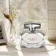 Gucci Bamboo Kadın Parfüm EDT 75 ML