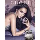 Gucci Bamboo Kadın Parfüm EDT 75 ML