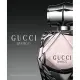 Gucci Bamboo Kadın Parfüm EDT 75 ML