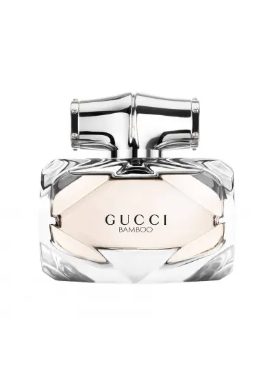 Gucci Bamboo Kadın Parfüm EDT 75 ML