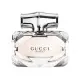 Gucci Bamboo Kadın Parfüm EDT 75 ML