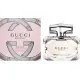 Gucci Bamboo Kadın Parfüm EDT 75 ML