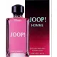 Joop Homme Edt 125 Ml Erkek Parfümü