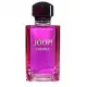 Joop Homme Edt 125 Ml Erkek Parfümü