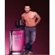 Joop Homme Edt 125 Ml Erkek Parfümü