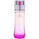 Lacoste Touch Of Pink Edt 90 Ml Kadın Parfüm