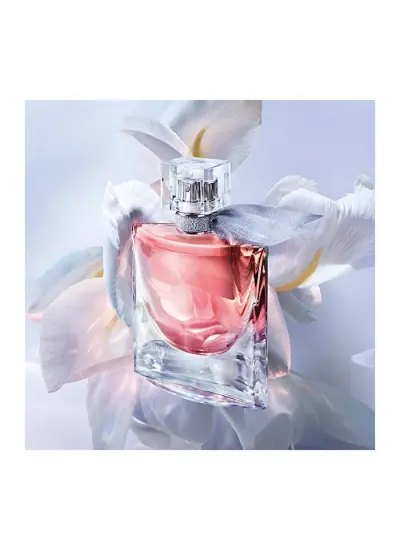 Lancome La Vie Est Belle Edp 75 Ml