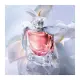 Lancome La Vie Est Belle Edp 75 Ml