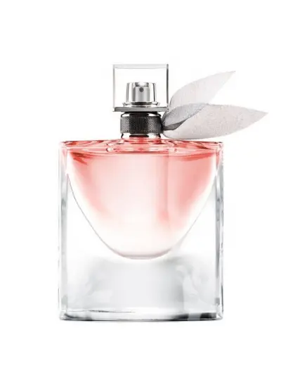 Lancome La Vie Est Belle Edp 75 Ml