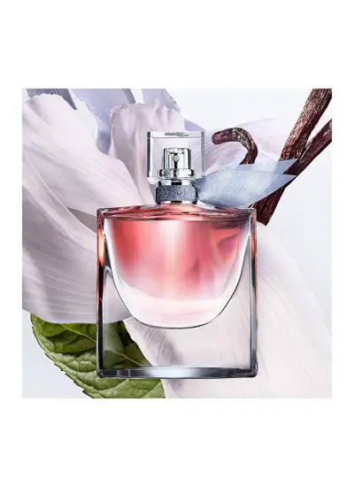 Lancome La Vie Est Belle Edp 75 Ml