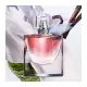 Lancome La Vie Est Belle Edp 75 Ml