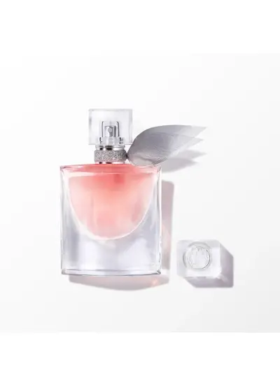 Lancome La Vie Est Belle Edp 75 Ml