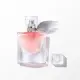 Lancome La Vie Est Belle Edp 75 Ml