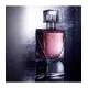 Lancome La Vie Est Belle Edp 75 Ml