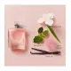 Lancome La Vie Est Belle Edp 75 Ml