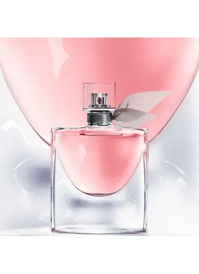 Lancome La Vie Est Belle Edp 75 Ml