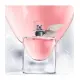 Lancome La Vie Est Belle Edp 75 Ml