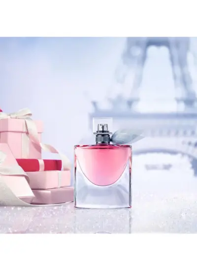 Lancome La Vie Est Belle Edp 75 Ml