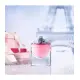 Lancome La Vie Est Belle Edp 75 Ml