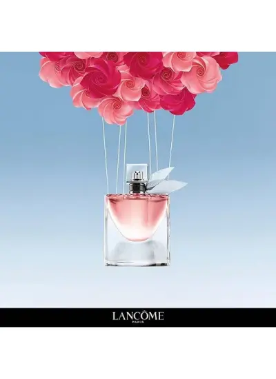 Lancome La Vie Est Belle Edp 75 Ml