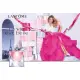 Lancome La Vie Est Belle Edp 75 Ml